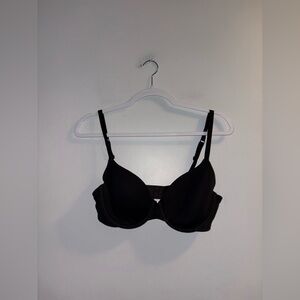 Victoria Secret | Black Bra